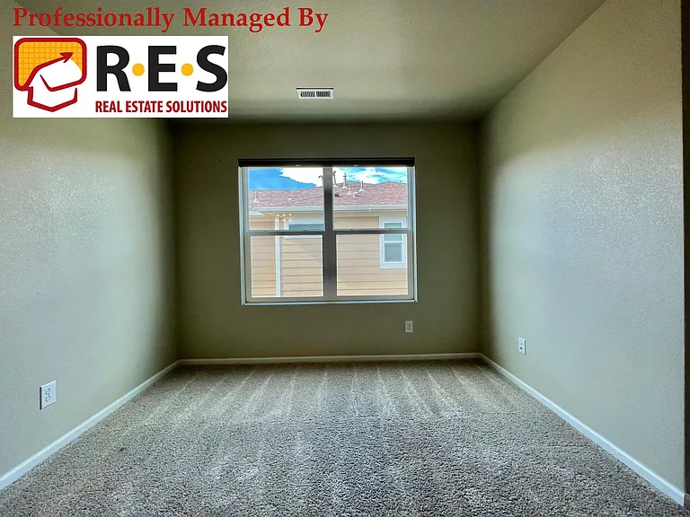 15949 E Otero Ave — Photo 13