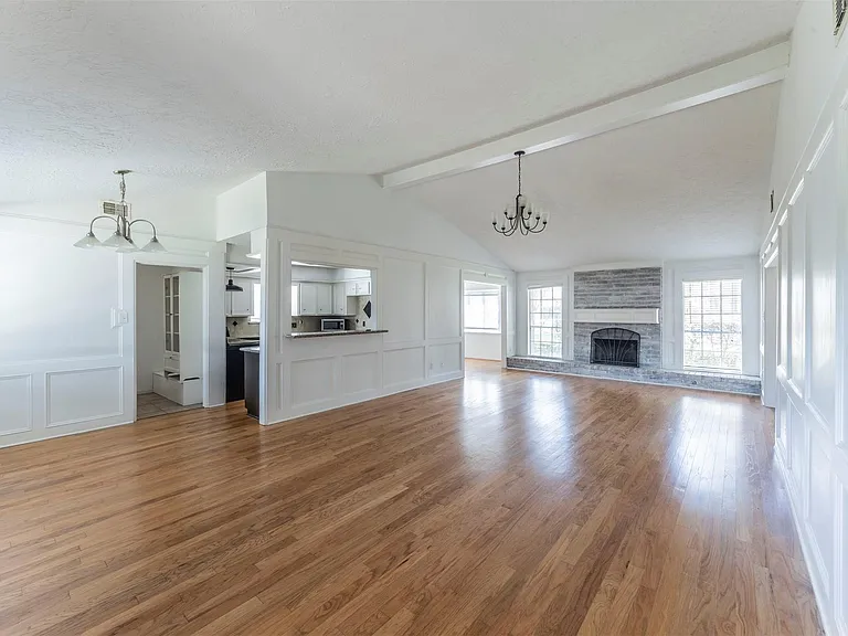 12006 Pine Pass Ct — Photo 5