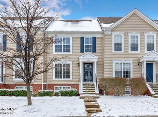 6301 Needletail Rd, Columbus, OH 43230