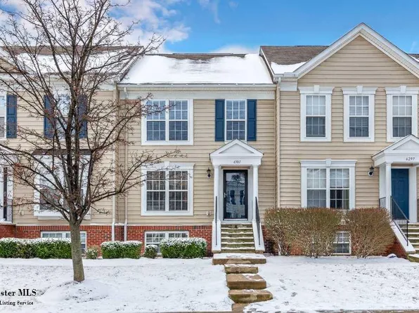 6301 Needletail Rd, Columbus, OH 43230