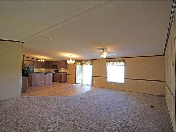 4th image of 1028 Vz County Road 2413
