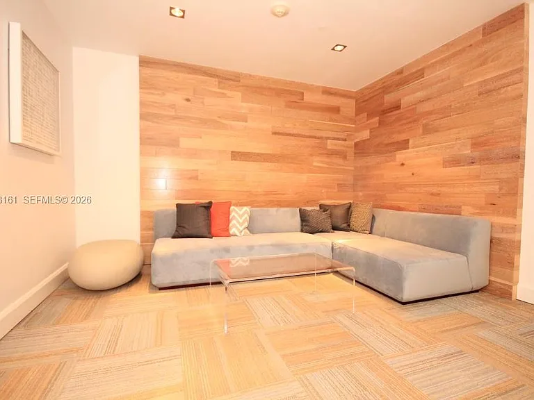 950 Brickell Bay Dr #1701 — Photo 20