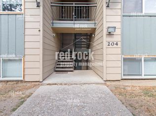 204 E 15th Ave #3, Post Falls, ID 83854