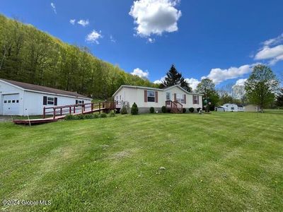 19 Waites Way, Salem, NY, 12865