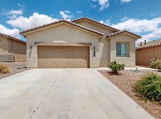 6917 Napoleon Rd NE, Rio Rancho, NM 87144