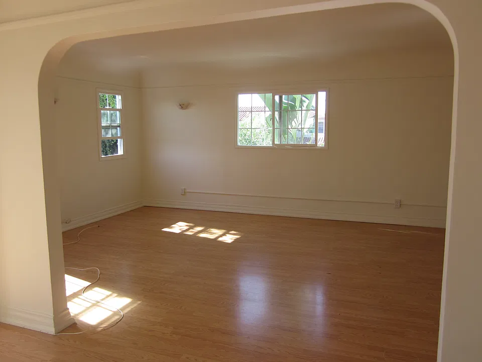 1412 S Dunsmuir Ave #1412