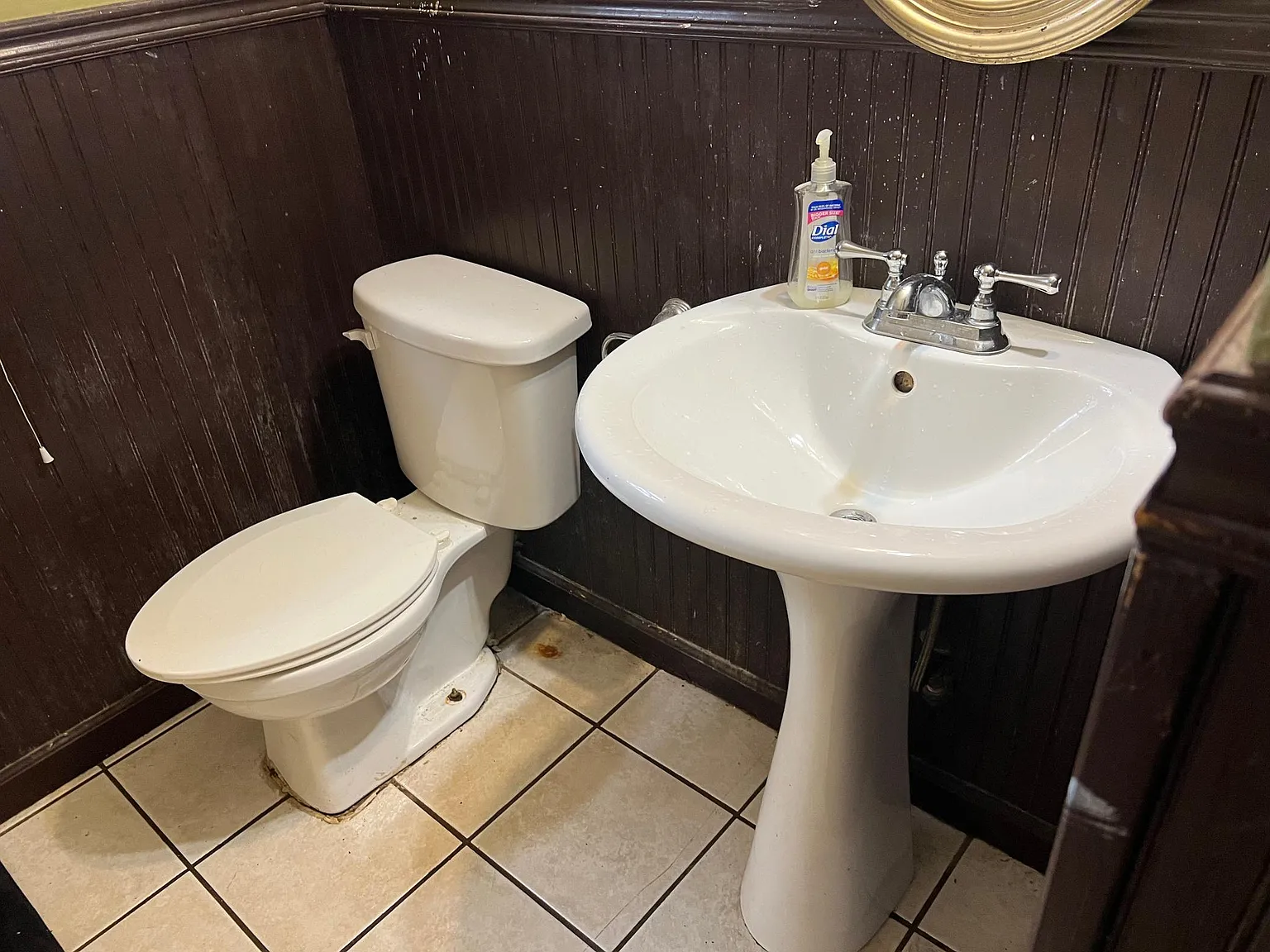 3 bed, 1000 sqft, $1,500 — Photo 3