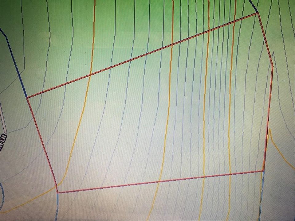 1st image of Findhorn Ln