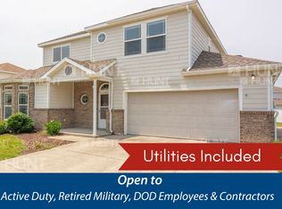 604 Vandenberg Dr, Biloxi, MS 39531