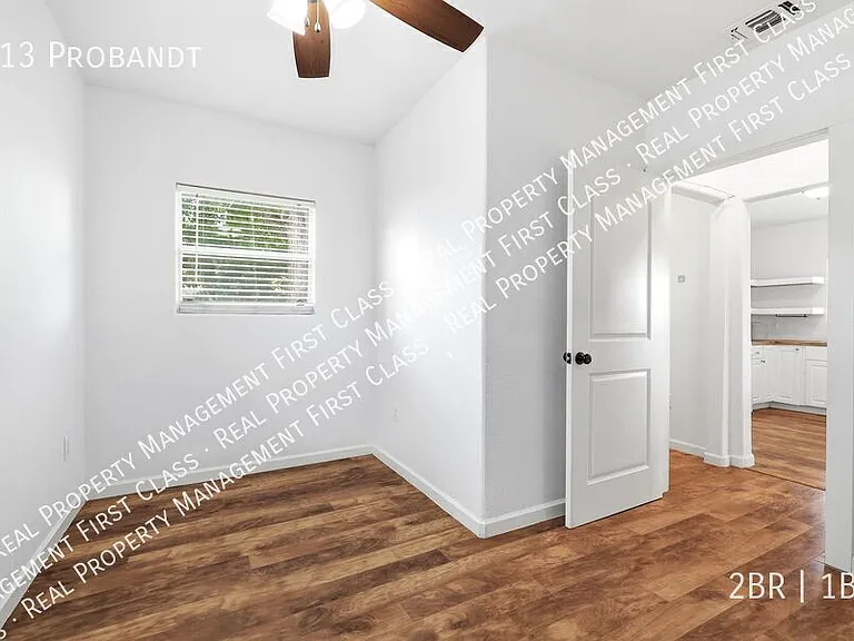 413 Probandt — Photo 16