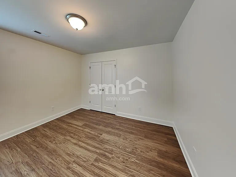 109 Garrison Grove Ct — Photo 29