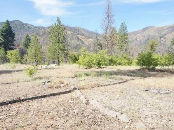 101 River Acres Rd, Junction City, CA 96048