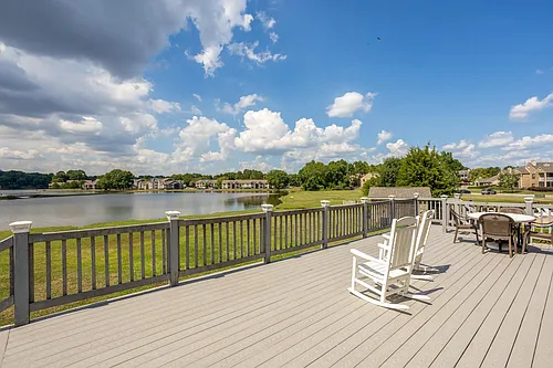 Sunlake at Edgewater Photo 1