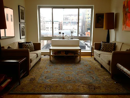 Rented by Town Residential | media 6