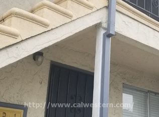 2353 Mammoth Dr APT 3, San Jose, CA