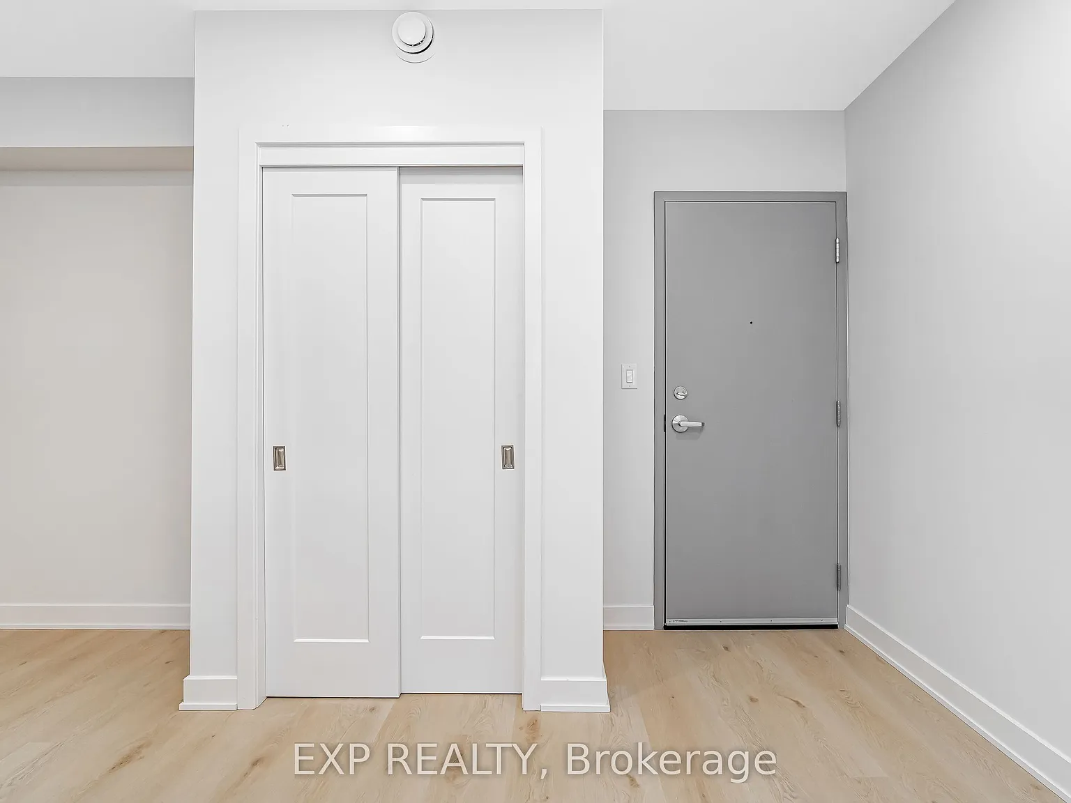 2 bed, $2,250 — Photo 3