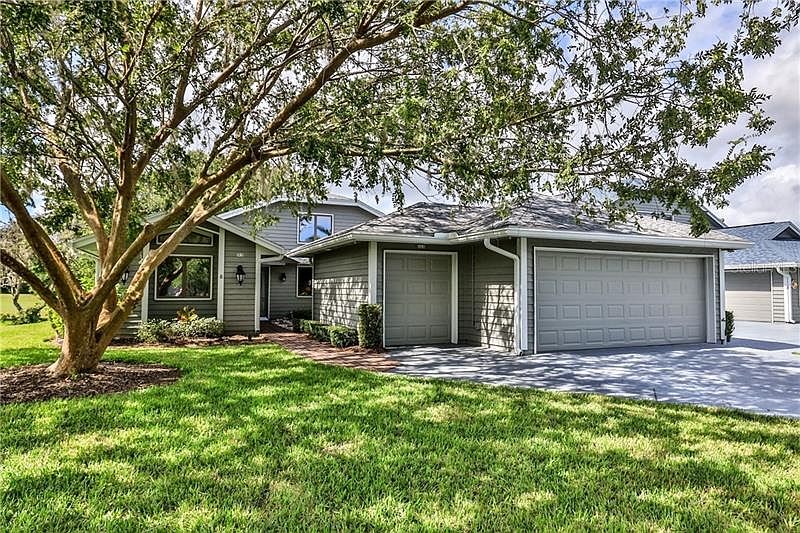1st image of 1081 Red Maple Way