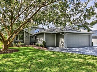 1081 Red Maple Way, New Smyrna Beach, FL 32168