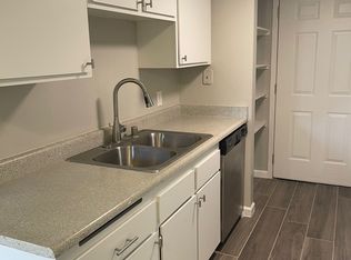 (Undisclosed Address), Henderson, NV 89015