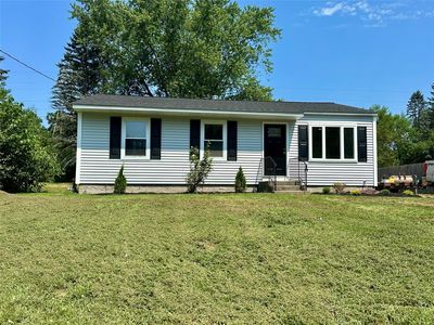 57 Wickham Drive, Warwick, NY, 10990