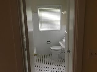 2117 5th Way NW, Birmingham, AL 35215