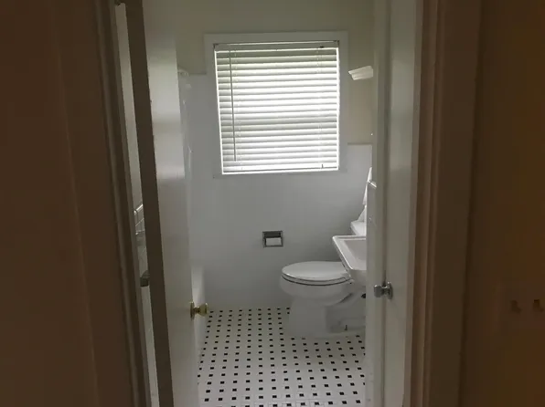 2117 5th Way NW, Birmingham, AL 35215