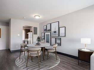 1316 Marion Rd #2142C4074, Columbus, OH 43207