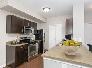 Village at Juban Lakes, Denham Springs, LA 70726