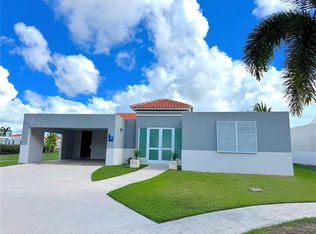 740 Calle 67, Gurabo, PR 00778