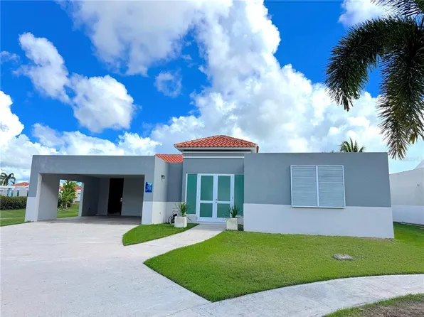(undisclosed Address), Gurabo, PR 00778
