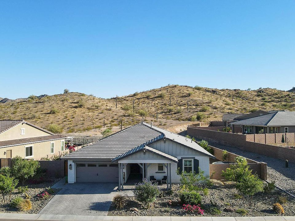 1st image of 16475 W FAWN Drive