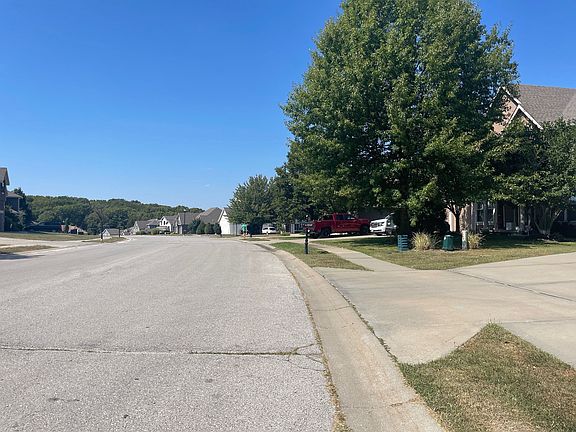 4th image of 17710 NW 130th St