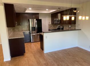 1858 Navajo Pl, Escondido, CA 92029