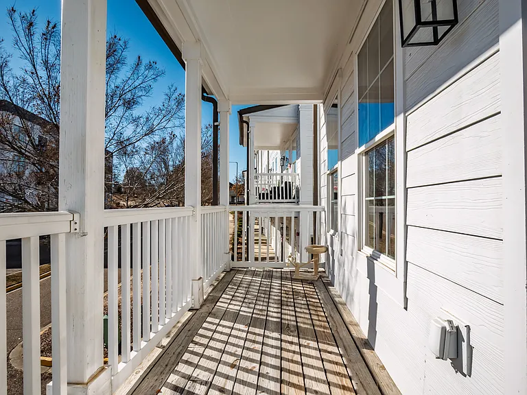 230 Town Center Dr #230 — Photo 20