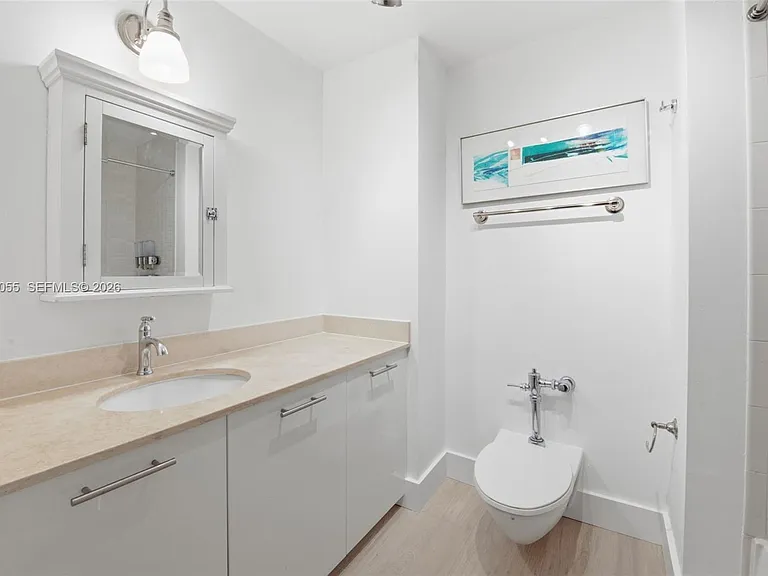 3451 NE 1st Ave #M0206 — Photo 10