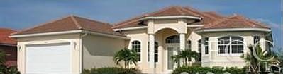 1st image of 4821 SW 25th Pl