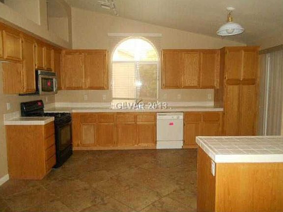 5th image of 6209 Apple Orchard Dr
