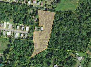 Carr 307 Boqueron Cabo Rojo Cabo, Boqueron, PR 00622