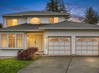14390 78th Ave, Surrey, BC V3W0L3