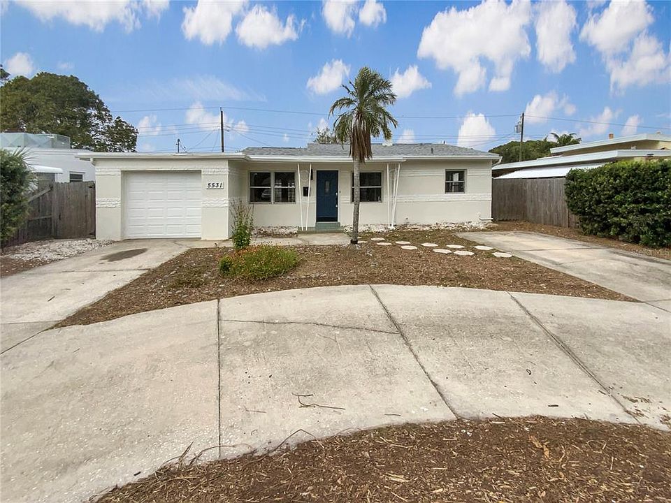 1st image of 5531 9TH AVENUE N
