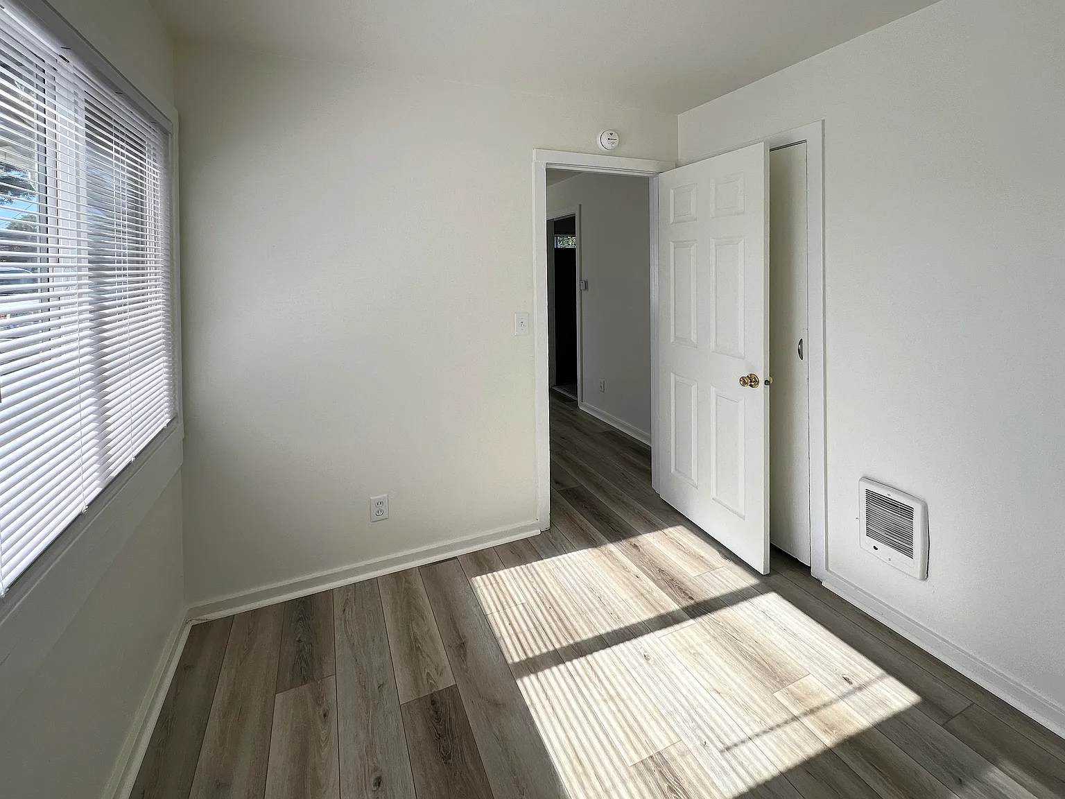 2 bed, 650 sqft, $875 — Photo 4