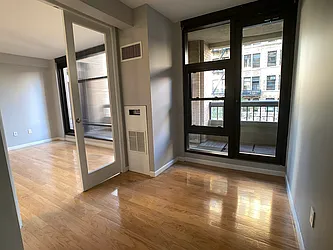 Rented by Tourma Realty LLC