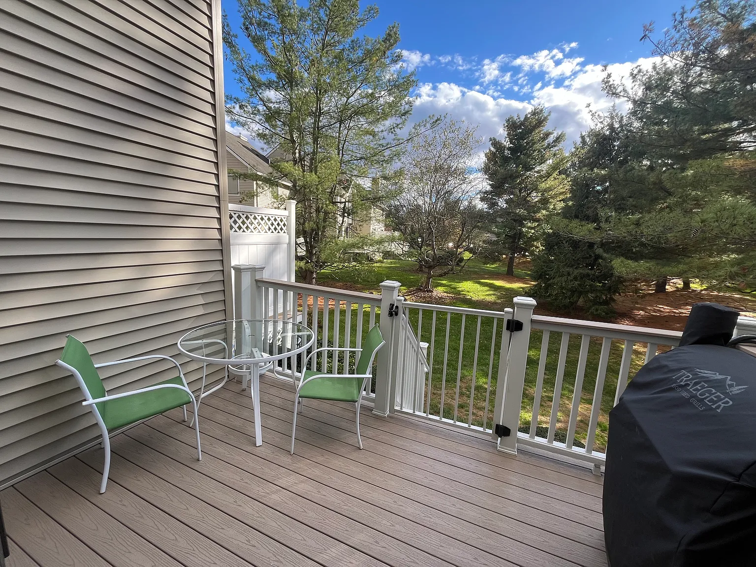 2 bed, 1486 sqft, $2,625 — Photo 4