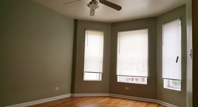 2nd image of 6428 S Drexel Ave