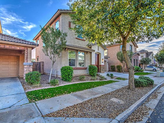 4th image of 4151 E Carla Vista Dr