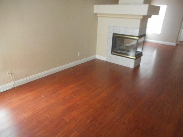 2nd image of 8125 Heavenly Star Cir