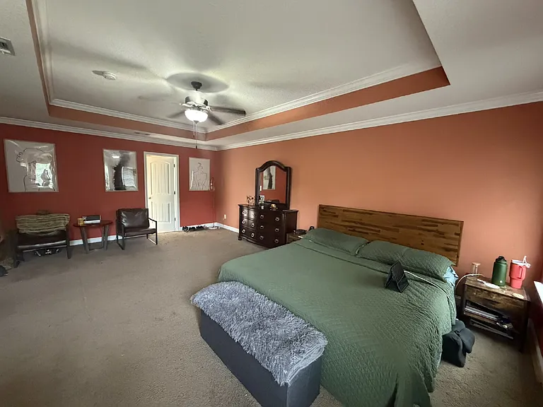 664 Piedmont Ave — Photo 7