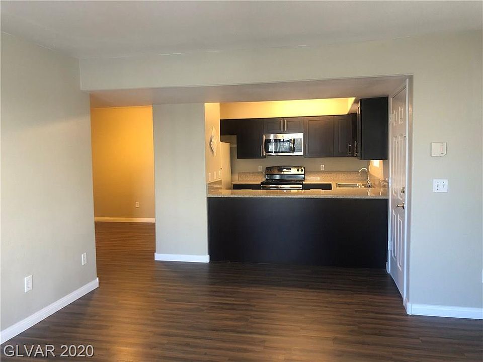 1st image of 2725 S Nellis Blvd Unit 1057