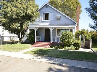 17290 N Sunrise St, Victor, CA 95253