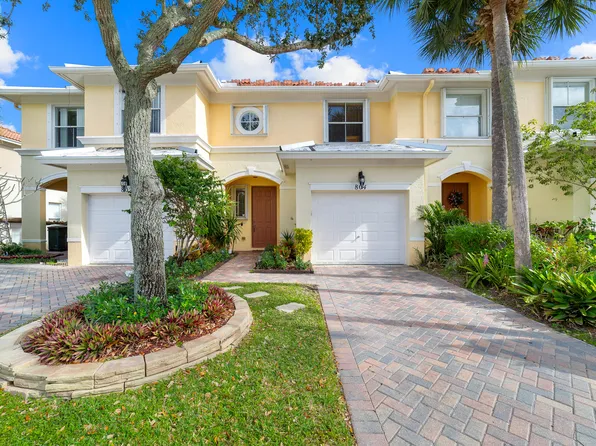 804 Seminole Palms Drive, Greenacres, FL 33463
